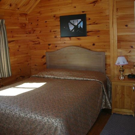 Avonlea Cottages Cavendish Kültér fotó