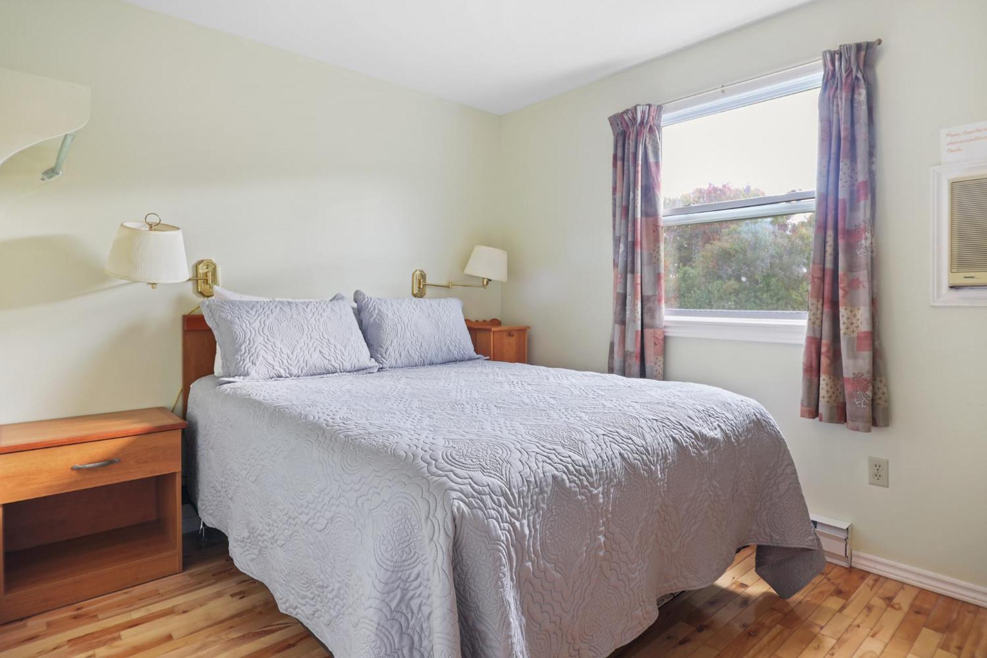 Avonlea Cottages Cavendish Kültér fotó
